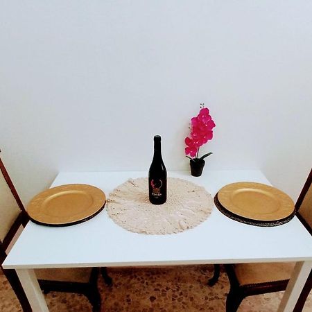 Casa Vacanza Nonna Emma Villa Лизано Екстериор снимка