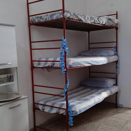Casa Vacanza Nonna Emma Villa Лизано Екстериор снимка