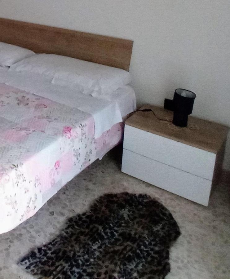Casa Vacanza Nonna Emma Villa Лизано Екстериор снимка
