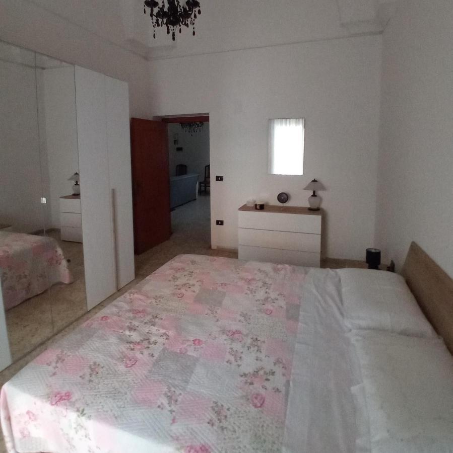 Casa Vacanza Nonna Emma Villa Лизано Екстериор снимка
