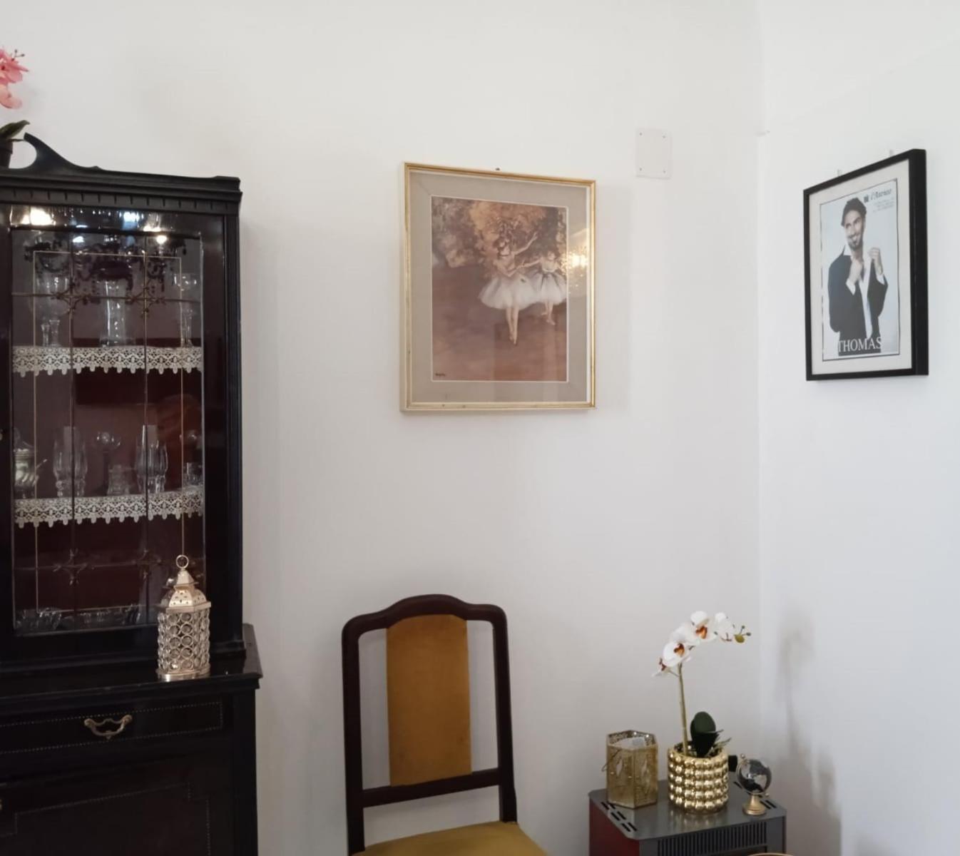 Casa Vacanza Nonna Emma Villa Лизано Екстериор снимка